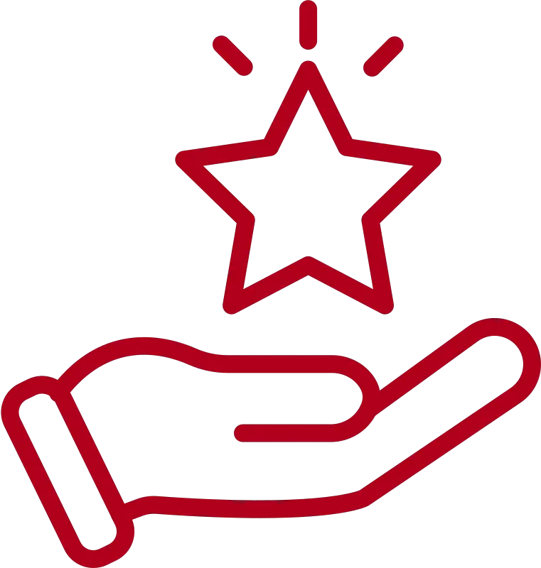 Why travel with ADV RIDE VIETNAM