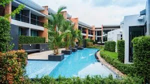 Chiang Mai - Mae Hong Son